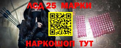 MDMA Premium VHQ Краснодар