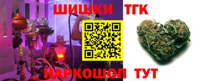 MDMA Premium VHQ Краснодар