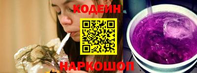 MDMA Premium VHQ Краснодар
