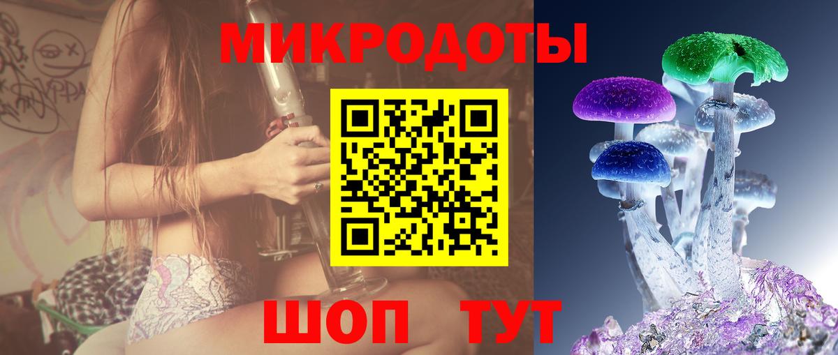 Юрга  где найти   Вход с VPN  Псилоцибиновые грибы Psilocybe  Галлюциногенные грибы мицелий 